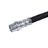 Sunsong 2206239 Brake Hydraulic Hose Brake Hydraulic Hose