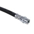 Sunsong 2206239 Brake Hydraulic Hose Brake Hydraulic Hose