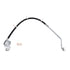2206279 by SUNSONG - Brake Hydraulic Hose