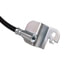 2206279 by SUNSONG - Brake Hydraulic Hose