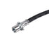 2206286 by SUNSONG - Brake Hydraulic Hose