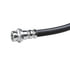 2206292 by SUNSONG - Brake Hydraulic Hose