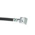 2206294 by SUNSONG - Brake Hydraulic Hose
