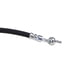 2206327 by SUNSONG - Brake Hydraulic Hose