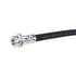 2206333 by SUNSONG - Brake Hydraulic Hose