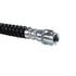 2206351 by SUNSONG - Brake Hydraulic Hose