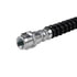 2206352 by SUNSONG - Brake Hydraulic Hose