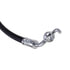 2206365 by SUNSONG - Brake Hydraulic Hose