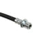 2206372 by SUNSONG - Brake Hydraulic Hose