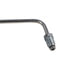 2206421 by SUNSONG - Brake Hydraulic Hose