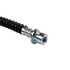 2206418 by SUNSONG - Brake Hydraulic Hose