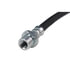 2206438 by SUNSONG - Brake Hydraulic Hose