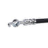 2206439 by SUNSONG - Brake Hydraulic Hose