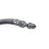 2206436 by SUNSONG - Brake Hydraulic Hose