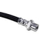 2206441 by SUNSONG - Brake Hydraulic Hose