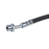 2206446 by SUNSONG - Brake Hydraulic Hose