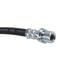 2206527 by SUNSONG - Brake Hydraulic Hose
