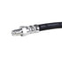 2206532 by SUNSONG - Brake Hydraulic Hose