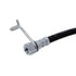 2206548 by SUNSONG - Brake Hydraulic Hose