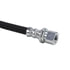 2206551 by SUNSONG - Brake Hydraulic Hose