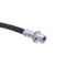 2206564 by SUNSONG - Brake Hydraulic Hose