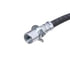 2206576 by SUNSONG - Brake Hydraulic Hose