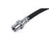 2206579 by SUNSONG - Brake Hydraulic Hose