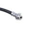 2206576 by SUNSONG - Brake Hydraulic Hose