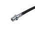 2206580 by SUNSONG - Brake Hydraulic Hose