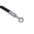 2206580 by SUNSONG - Brake Hydraulic Hose