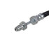 2206585 by SUNSONG - Brake Hydraulic Hose