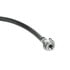 2206593 by SUNSONG - Brake Hydraulic Hose