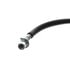 2206592 by SUNSONG - Brake Hydraulic Hose