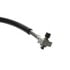 2206592 by SUNSONG - Brake Hydraulic Hose