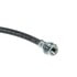 2206608 by SUNSONG - Brake Hydraulic Hose