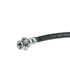 2206608 by SUNSONG - Brake Hydraulic Hose