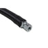 2206618 by SUNSONG - Brake Hydraulic Hose