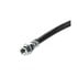 2206631 by SUNSONG - Brake Hydraulic Hose