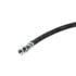 2206629 by SUNSONG - Brake Hydraulic Hose