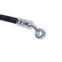 2206632 by SUNSONG - Brake Hydraulic Hose