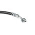 2206641 by SUNSONG - Brake Hydraulic Hose