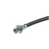 2206641 by SUNSONG - Brake Hydraulic Hose