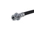 2206662 by SUNSONG - Brake Hydraulic Hose