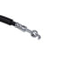 2206664 by SUNSONG - Brake Hydraulic Hose