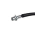 2206665 by SUNSONG - Brake Hydraulic Hose