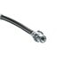 2206666 by SUNSONG - Brake Hydraulic Hose