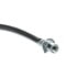 2206669 by SUNSONG - Brake Hydraulic Hose