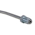 2206676 by SUNSONG - Brake Hydraulic Hose