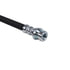 2206688 by SUNSONG - Brake Hydraulic Hose