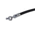 2206691 by SUNSONG - Brake Hydraulic Hose